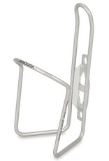 MINOURA Minoura Dura-Cage Alloy Water Bottle Cage
