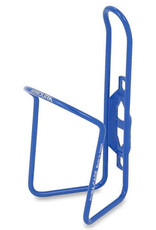 MINOURA Minoura Dura-Cage Alloy Water Bottle Cage