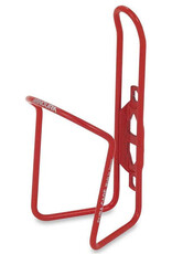 MINOURA Minoura Dura-Cage Alloy Water Bottle Cage