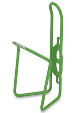 MINOURA Minoura Dura-Cage Alloy Water Bottle Cage