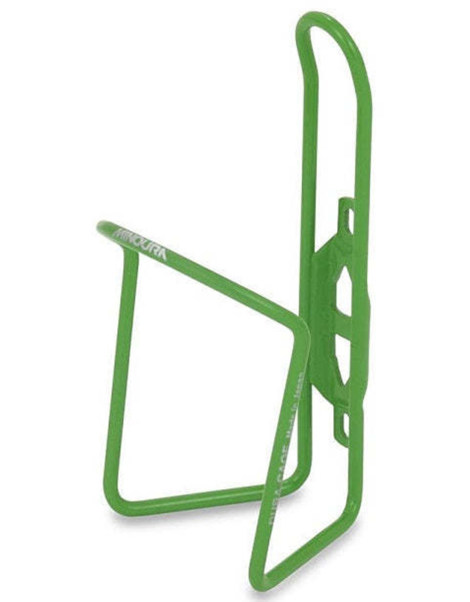 MINOURA Minoura Dura-Cage Alloy Water Bottle Cage