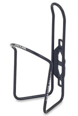 MINOURA Minoura Dura-Cage Alloy Water Bottle Cage
