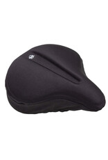 Planet Bike Planet Bike A.R.P. Anatomic Relief Pad Seat Cover