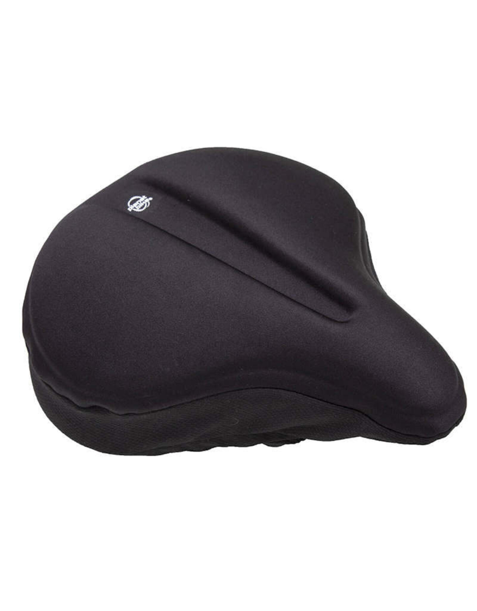 Planet Bike Planet Bike A.R.P. Anatomic Relief Pad Seat Cover