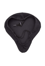 Planet Bike Planet Bike A.R.P. Anatomic Relief Pad Seat Cover