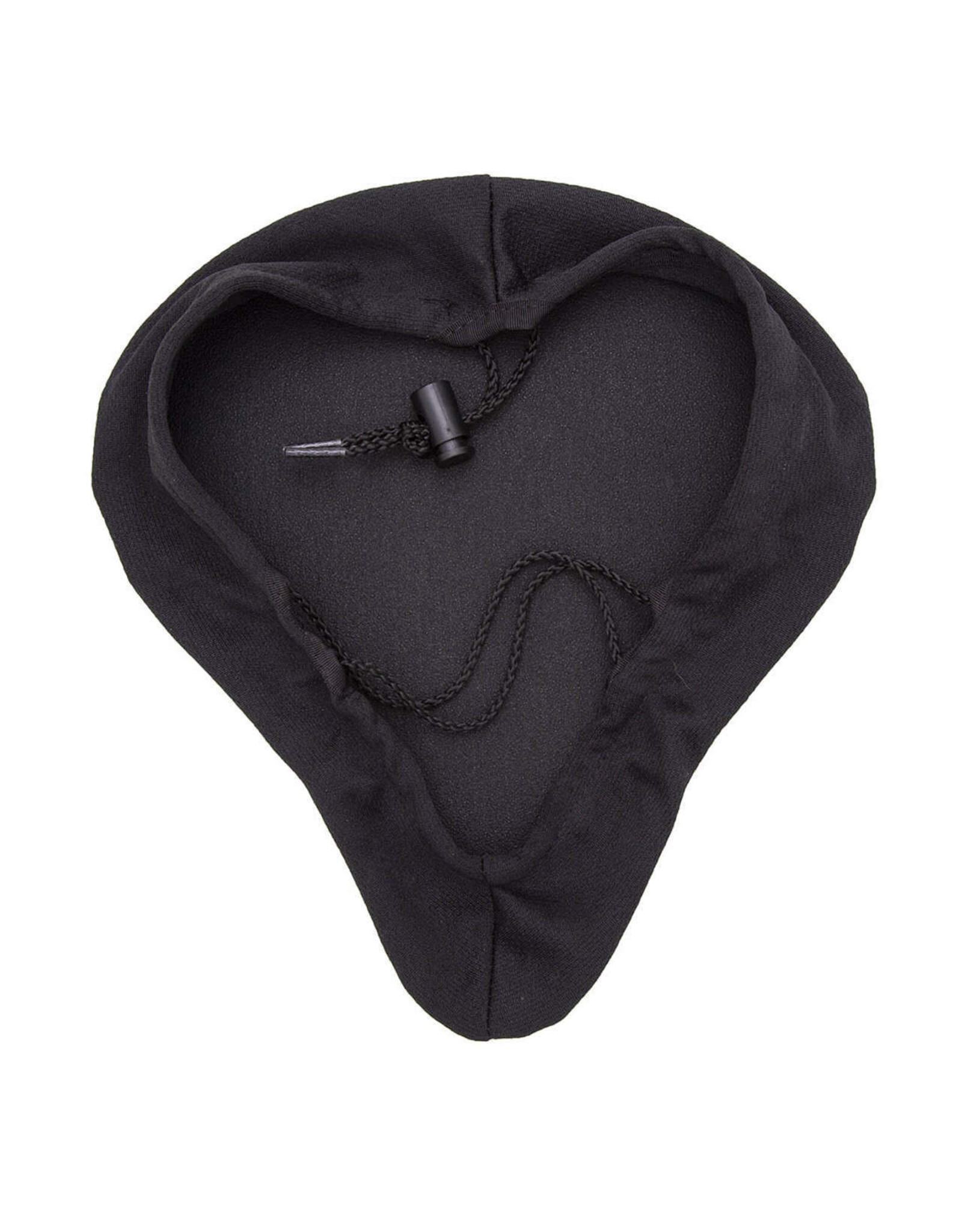 Planet Bike Planet Bike A.R.P. Anatomic Relief Pad Seat Cover