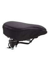 Planet Bike Planet Bike A.R.P. Anatomic Relief Pad Seat Cover