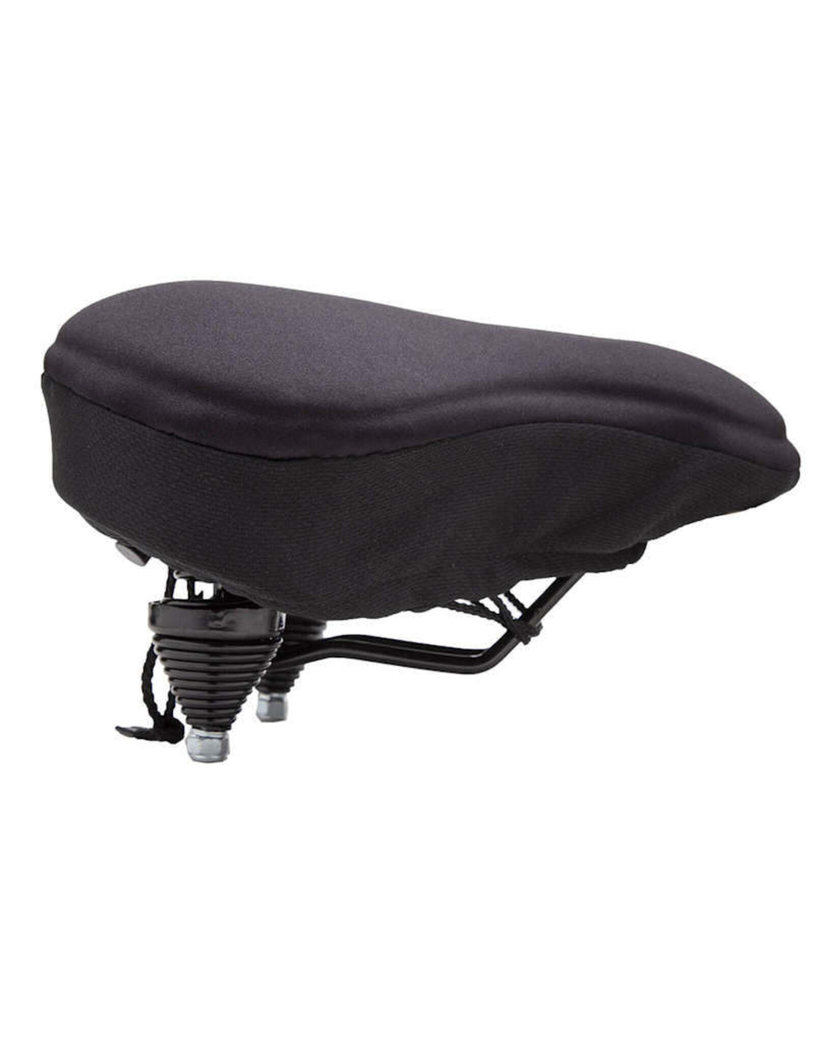 Planet Bike Planet Bike A.R.P. Anatomic Relief Pad Seat Cover