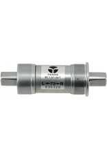Tange Tange LN-3922 Square Taper Bottom Bracket (UN55 Sub)