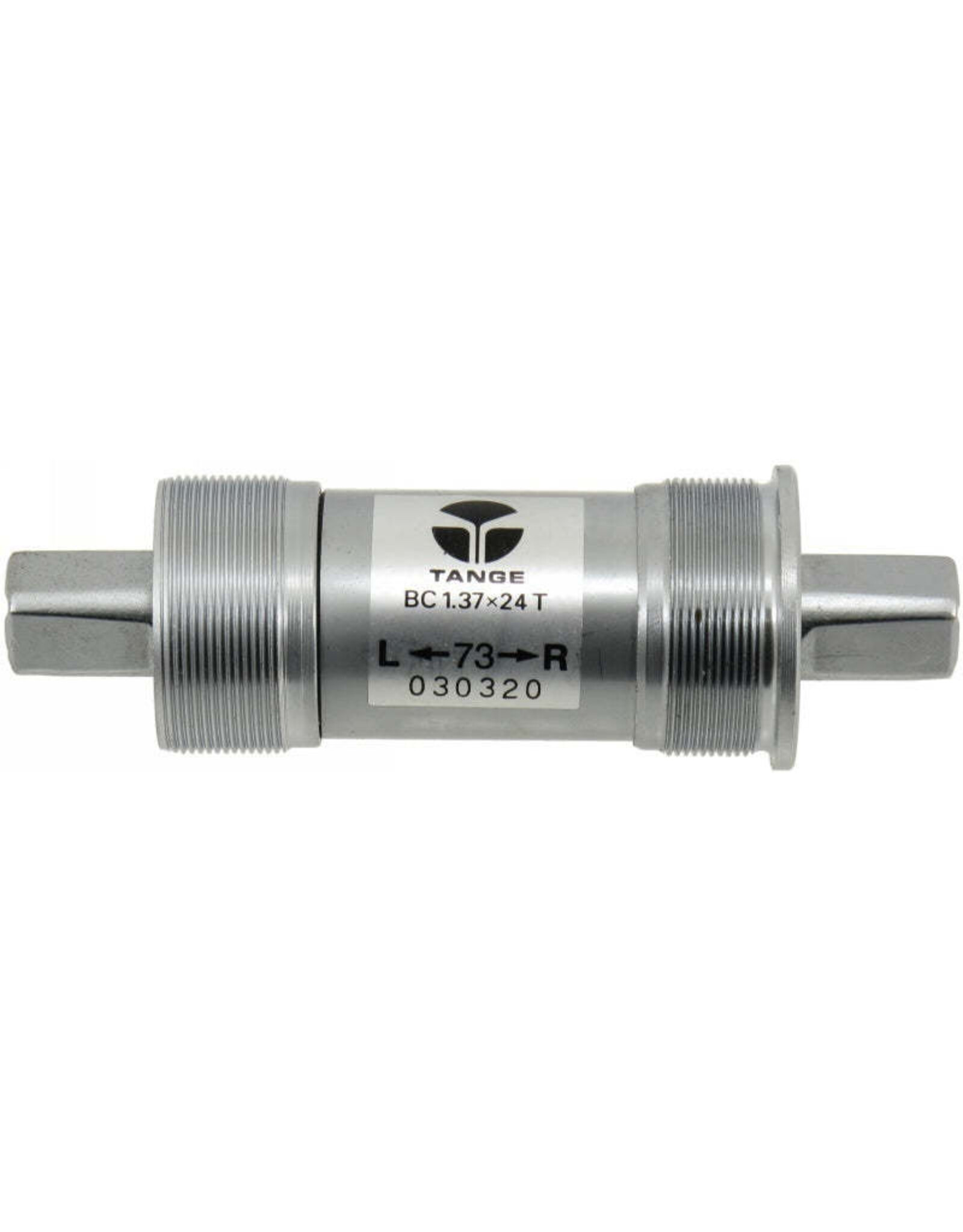 Tange Tange LN-3922 Square Taper Bottom Bracket (UN55 Sub)