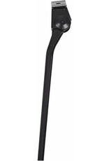 Greenfield Greenfield 285mm KS3 Series Kickstand with 25mm Hex Bolt and Washer: Black