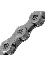 KMC KMC X10 EPT Chain 10s Gray 116L