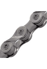 KMC KMC X8 EPT Chain 6, 7, 8-Speed, 116 Links, Gray