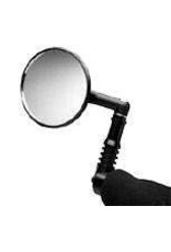 MIRRYCLE Mirrycle Mountain Handlebar Mirror