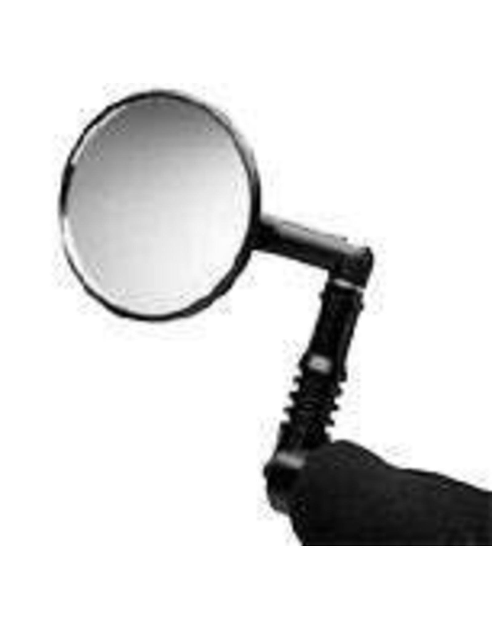 MIRRYCLE Mirrycle Mountain Handlebar Mirror