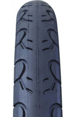 Kenda Kenda Kwest K193 Tire Black 700c