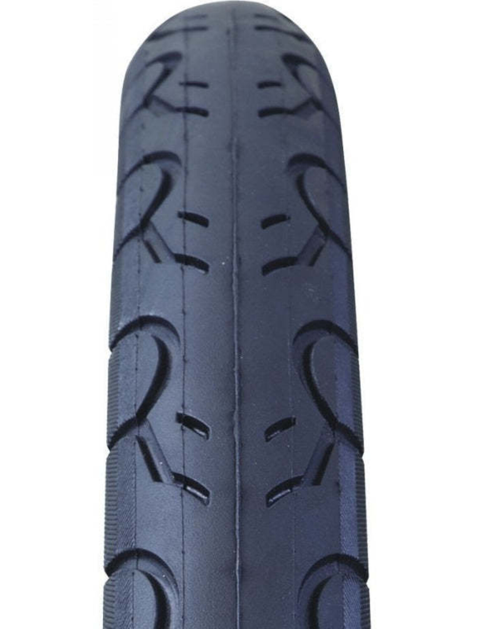 Kenda Kenda Kwest K193 Tire Black 700c