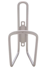 Planet Bike Planet Bike Alloy 6.2mm Water Bottle Cage