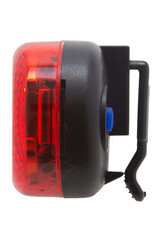 Planet Bike Planet Bike Blinky 3 Taillight