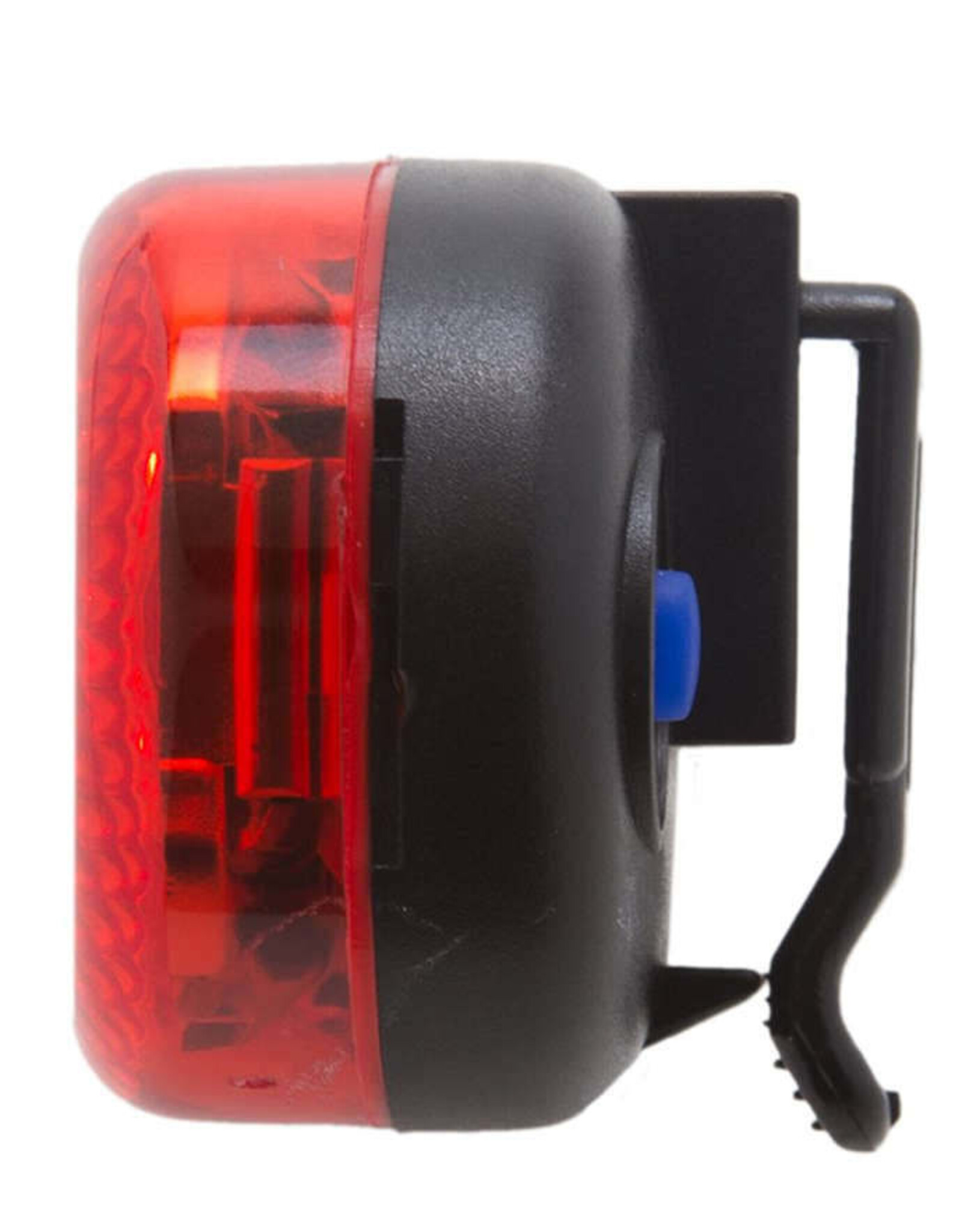 Planet Bike Planet Bike Blinky 3 Taillight