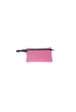 outer shell Outer Shell Magic Tote