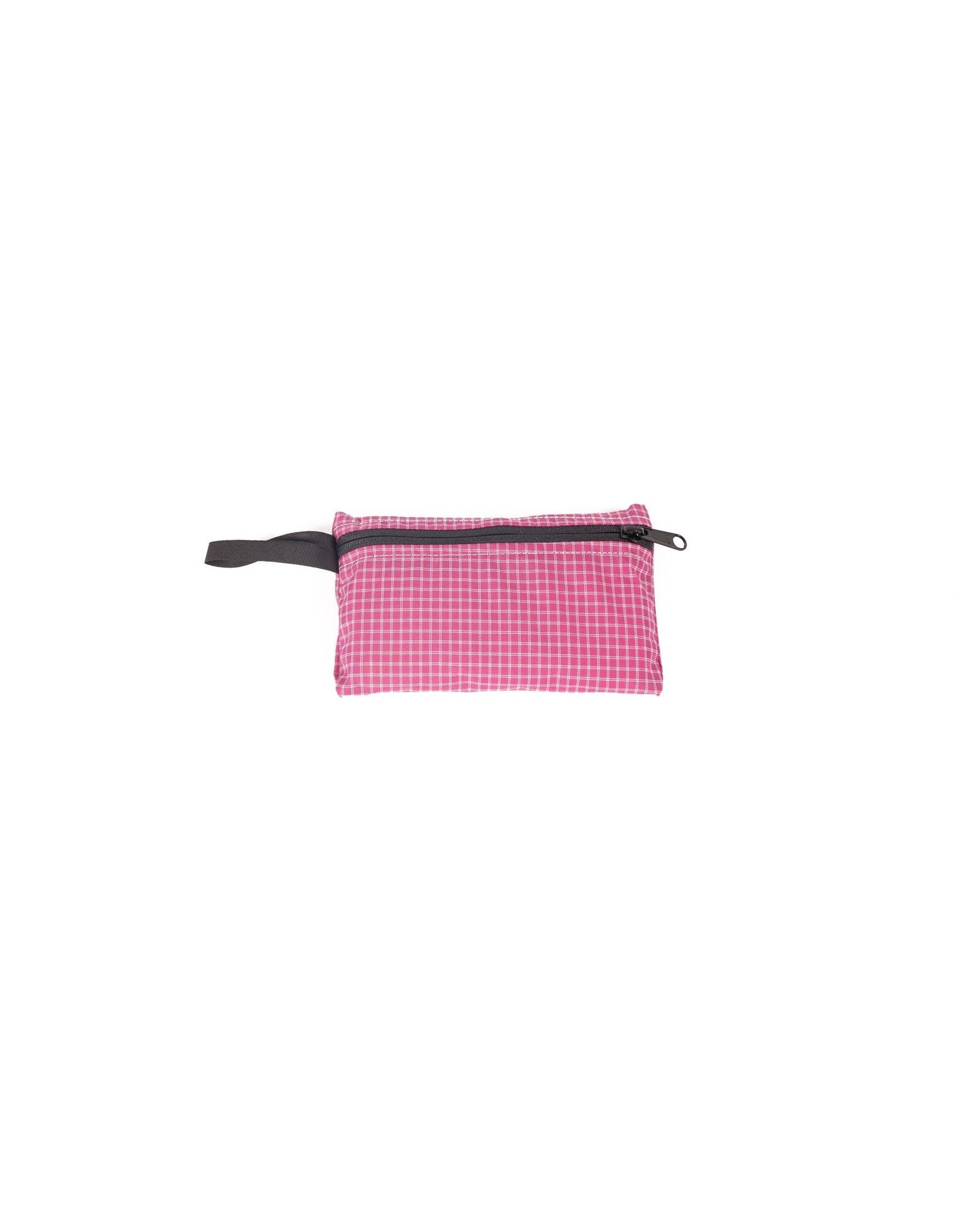outer shell Outer Shell Magic Tote