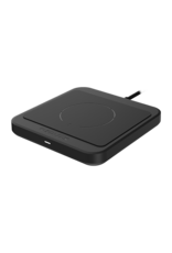 Quadlock Wireless Charging Pad