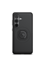 Quadlock Case - Samsung Galaxy – Galaxy S26 MAG