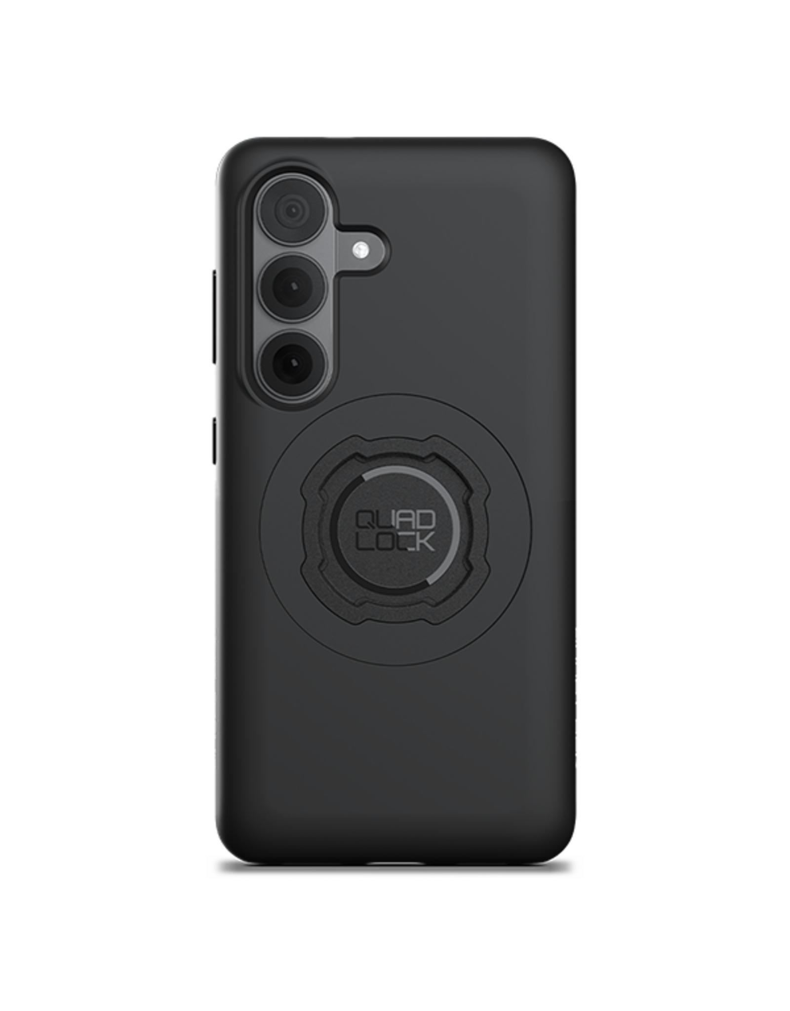 Quadlock Case - Samsung Galaxy – Galaxy S26 MAG