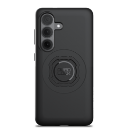 Quadlock Case - Samsung Galaxy – Galaxy S26 MAG