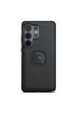 Quadlock Case - Samsung Galaxy – Galaxy S26 Ultra MAG