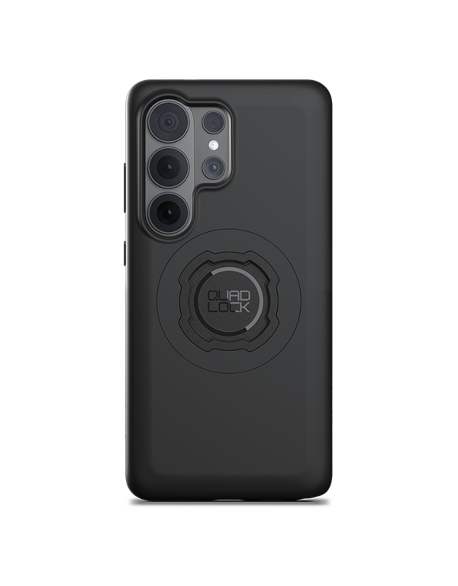Quadlock Case - Samsung Galaxy – Galaxy S26 Ultra MAG
