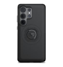 Quadlock Case - Samsung Galaxy – Galaxy S26 Ultra MAG