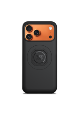 Quadlock Case - iPhone – iPhone 17 Pro Max MAG