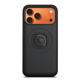 Quadlock Case - iPhone – iPhone 17 Pro Max MAG