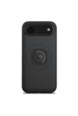 Quadlock Case - iPhone – iPhone Air MAG