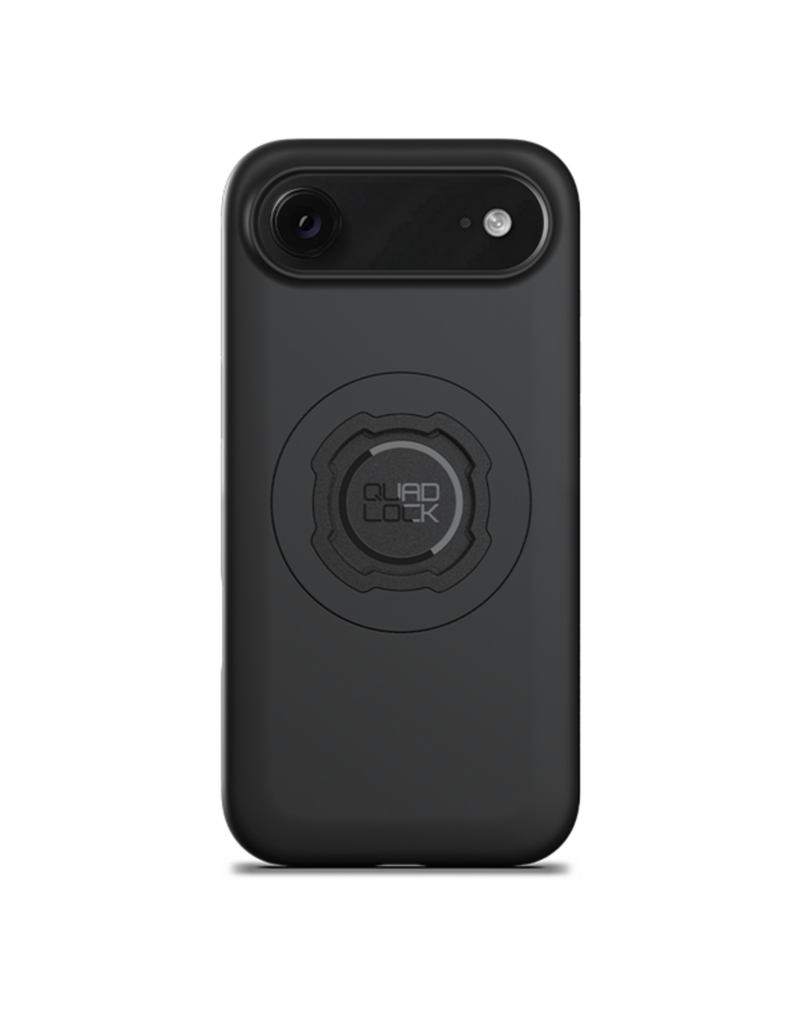 Quadlock Case - iPhone – iPhone Air MAG
