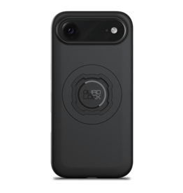 Quadlock Case - iPhone – iPhone Air MAG