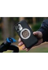 Quadlock Quadlock Phone Case -