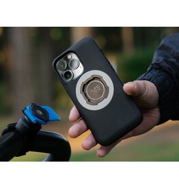 Quadlock Quadlock Phone Case -