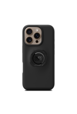 Quadlock Quadlock Phone Case -
