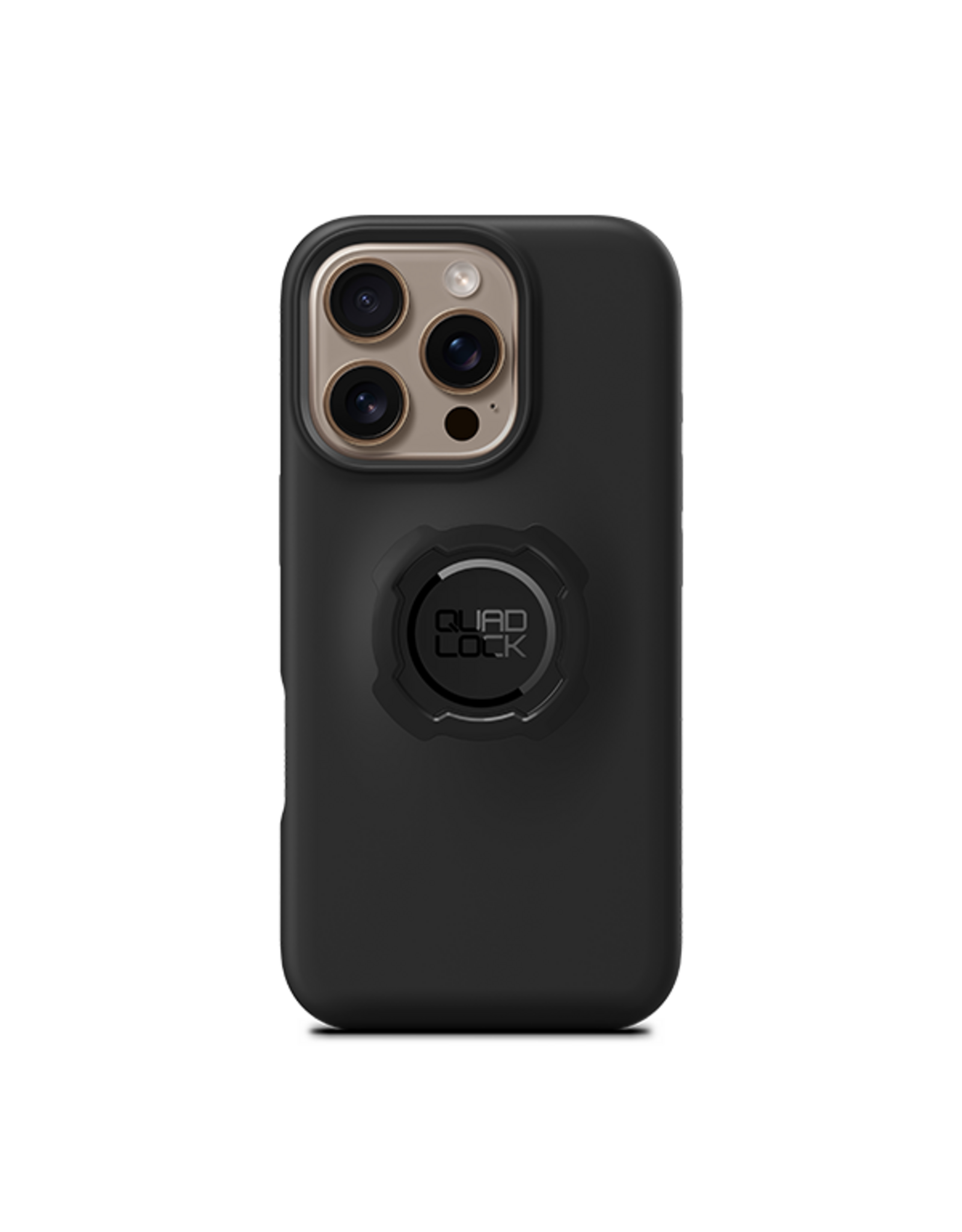 Quadlock Quadlock Phone Case -
