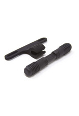 DynaPlug DynaPlug Carbon Racer Pro Tubeless Tire Repair Kit