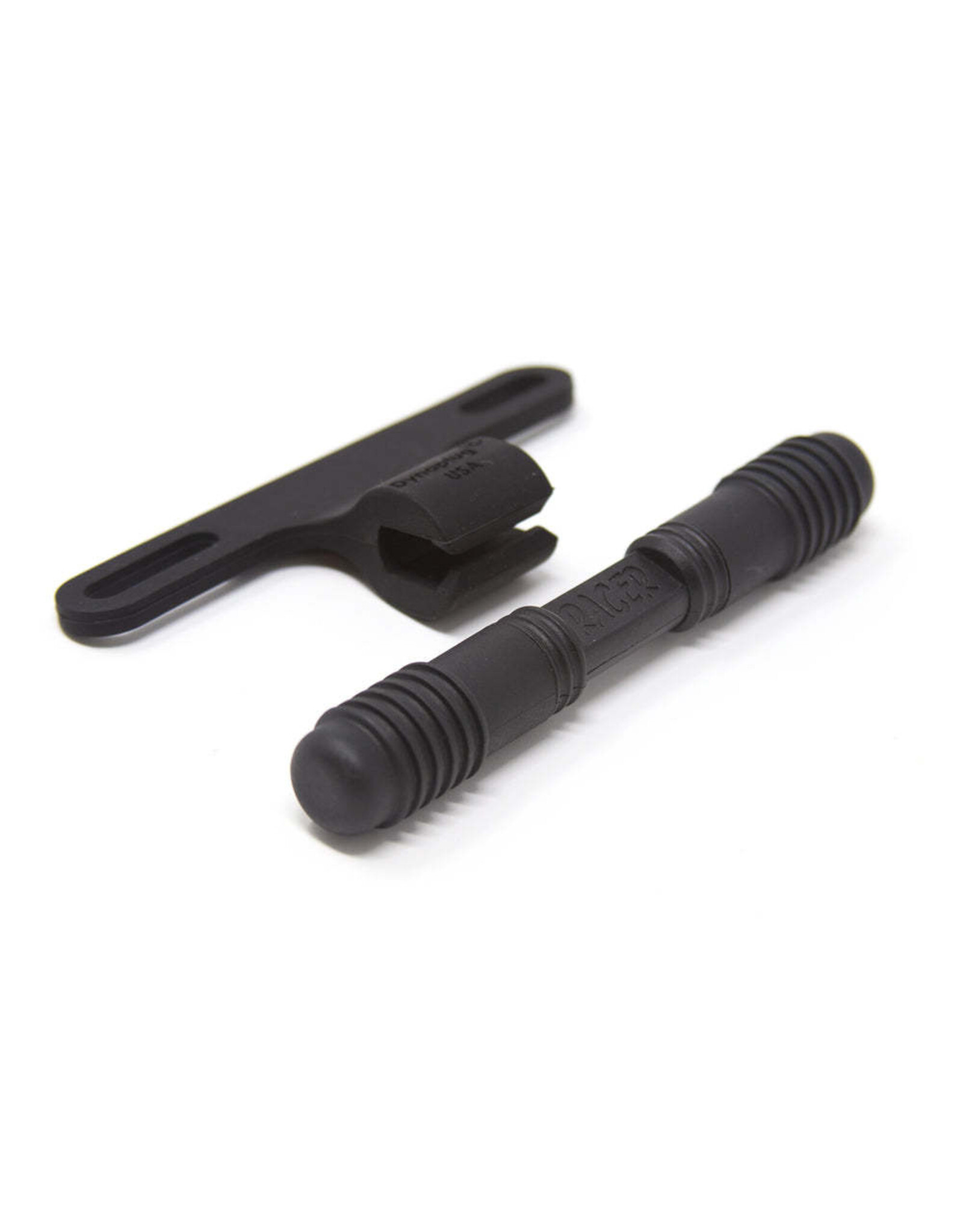 DynaPlug DynaPlug Carbon Racer Pro Tubeless Tire Repair Kit
