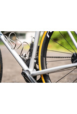 DynaPlug DynaPlug Carbon Racer Pro Tubeless Tire Repair Kit