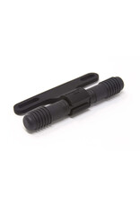 DynaPlug DynaPlug Carbon Racer Pro Tubeless Tire Repair Kit