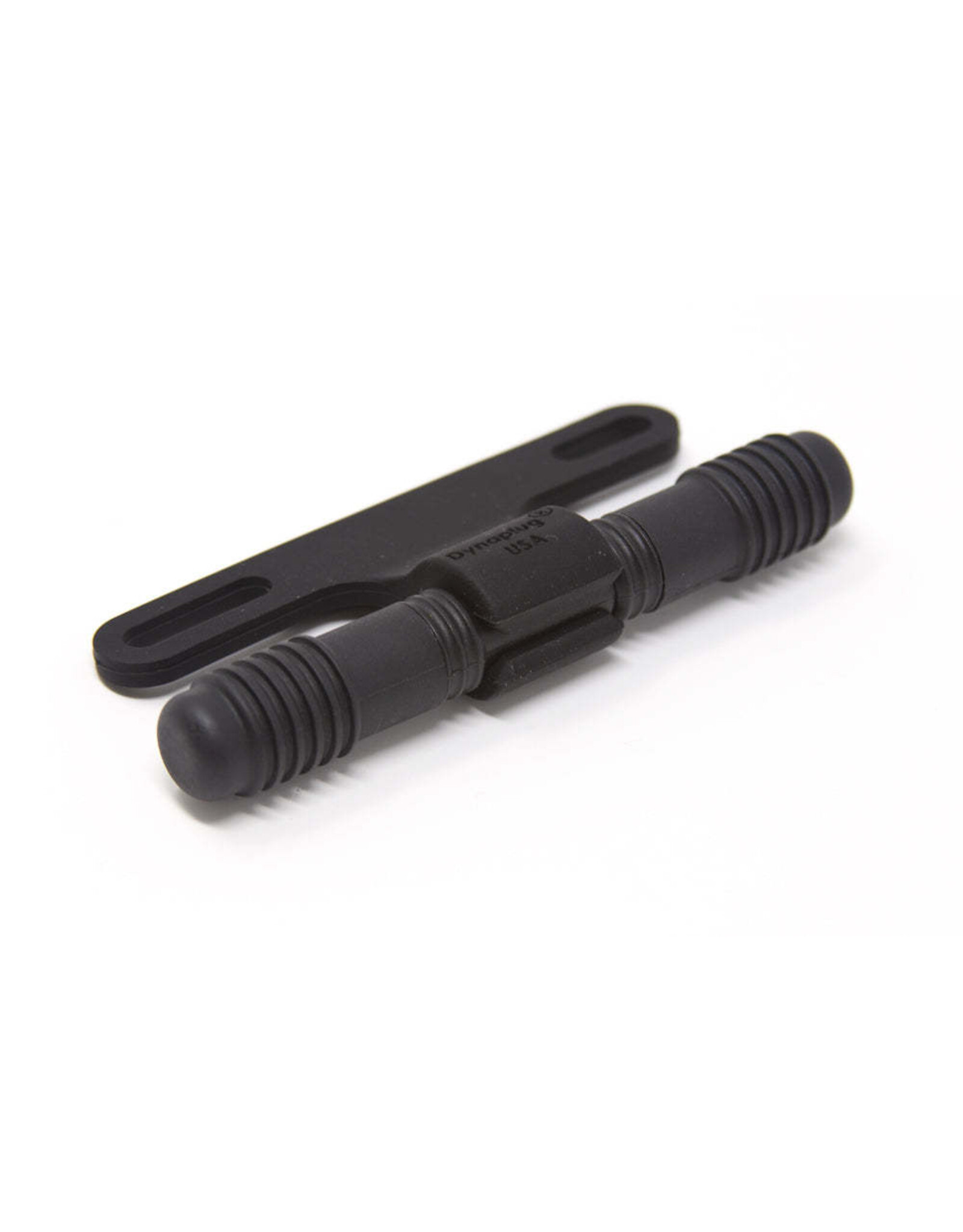 DynaPlug DynaPlug Carbon Racer Pro Tubeless Tire Repair Kit