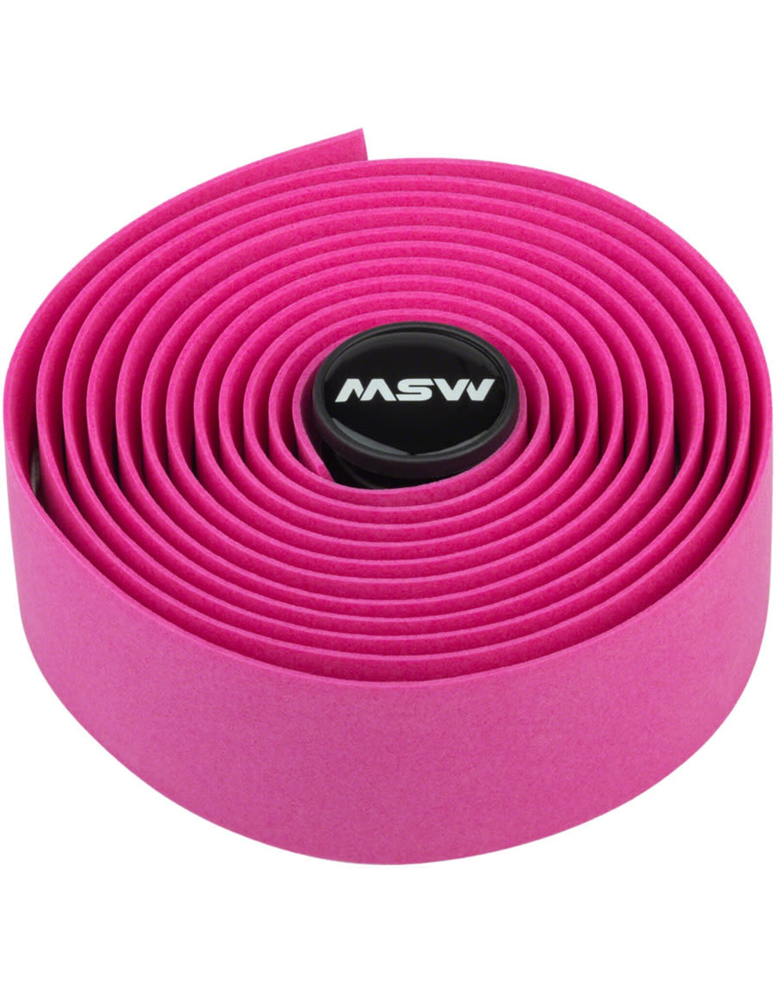 MSW MSW EVA Bar Tape - HBT-100, Pink