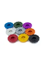 Paul Component Engineering Paul Top Cap - Have a Nice Ride