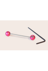 Forager Cycles Forager Cable Cherries